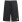 Adidas Παιδικό σορτς Train Essentials Shorts